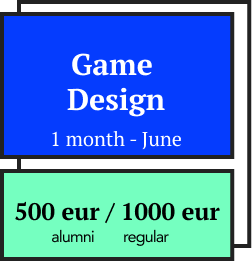 Design Sprint - THE SCHOOL OF DESIGN